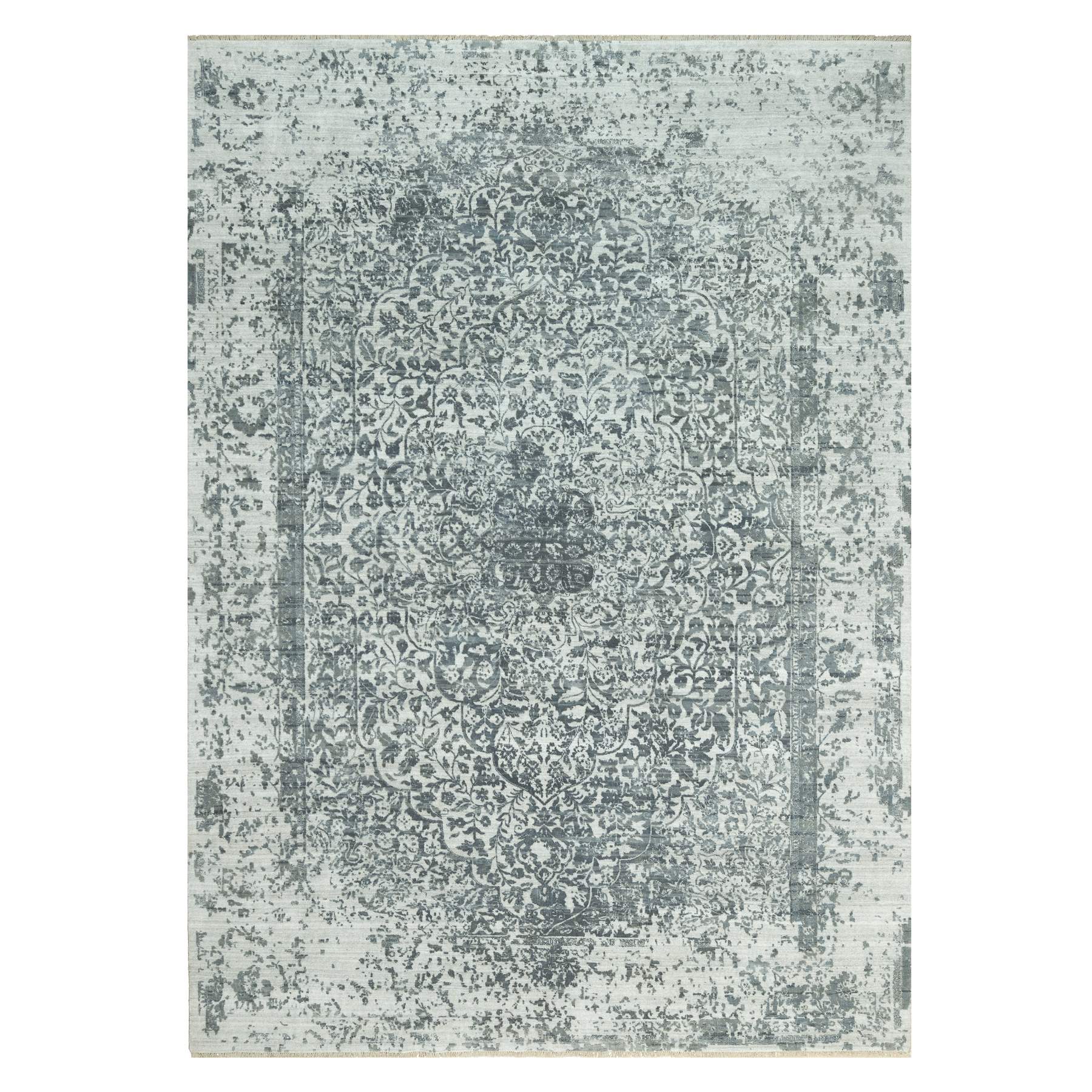 TransitionalRugs ORC814743